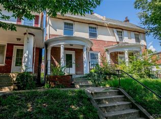 2302 Maplewood Ave, Richmond, VA 23220