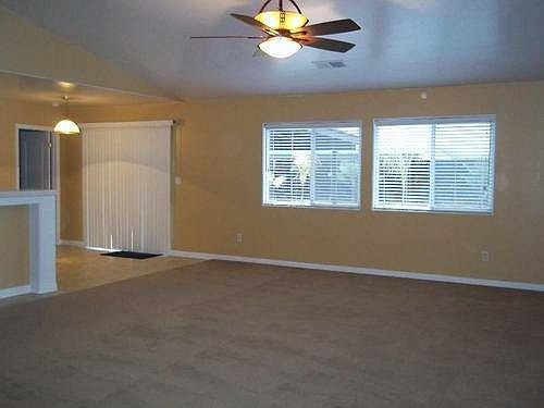 3rd image of 11912 Montague Ave