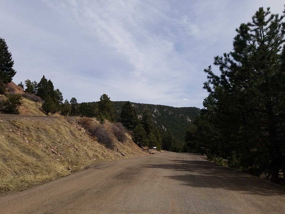 2nd image of 13768 Elsie Rd