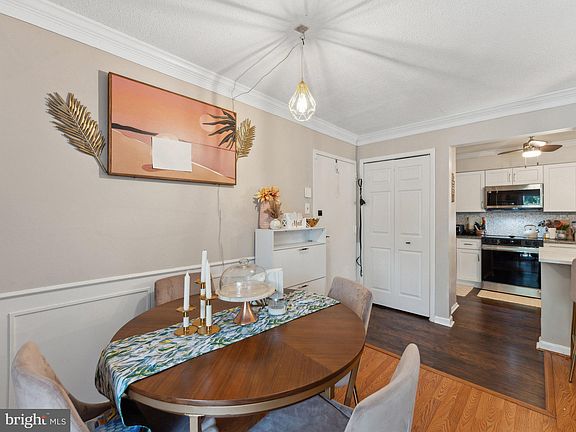2nd image of 3809 Laramie Pl #125F
