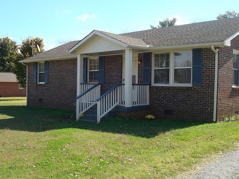 1st image of 203 Branch Trl
