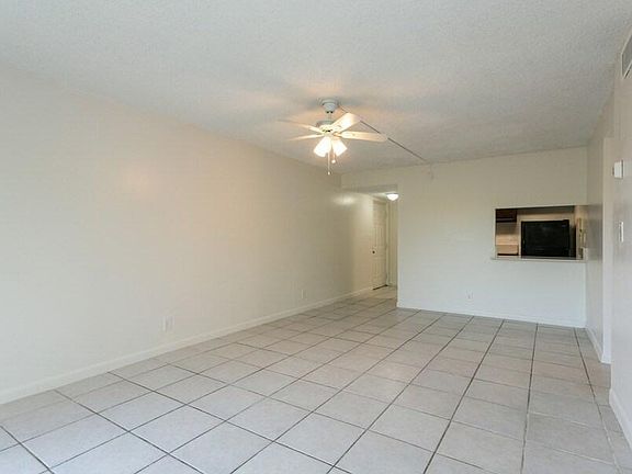 2nd image of 1720 N Congress Ave APT 305