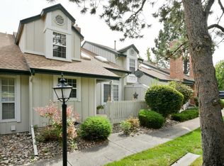 1071 S Granby Way, Aurora, CO 80012