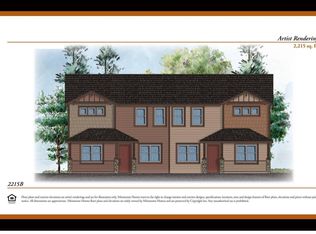 2870 W Presidio Dr LOT 33, Flagstaff, AZ 86001