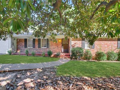 170 Timberland Trl, Riverdale, GA, 30274