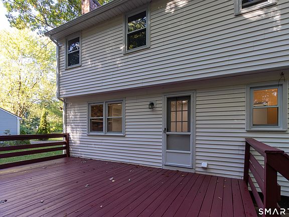 4th image of 124 Norton Lane