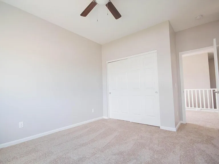 1728 E Ocotillo Rd — Photo 10