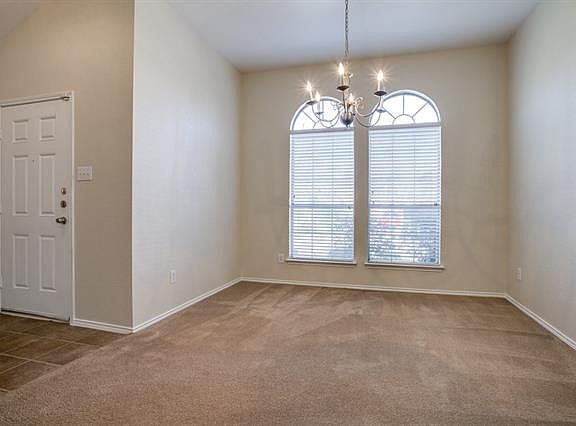 5th image of 2224 Partridge Dr