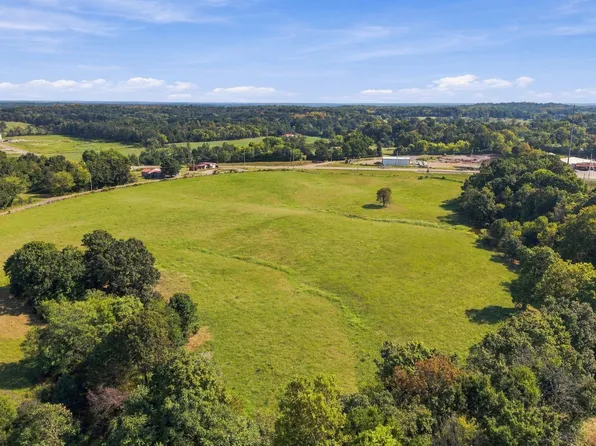 1 Highway 46, Bon Aqua, TN 37025