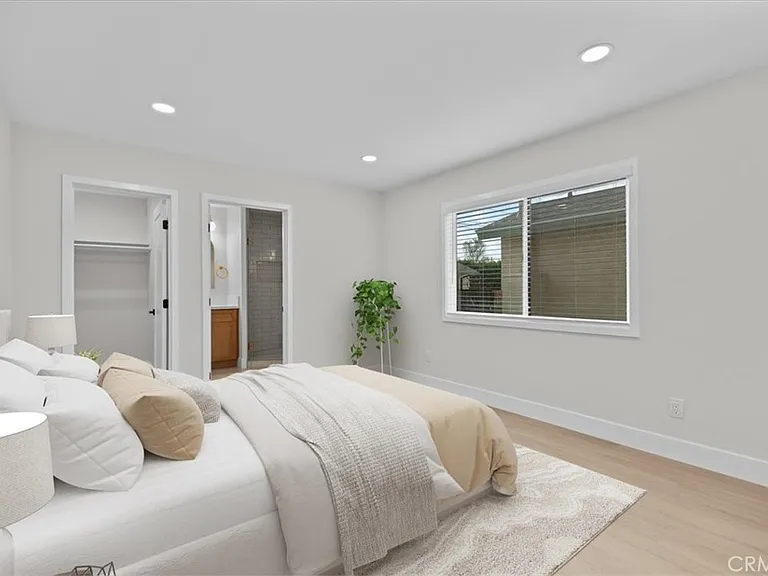 23217 Anza Ave — Photo 23