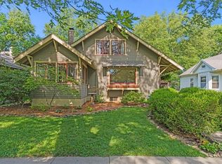825 Louisiana St, Lawrence, KS 66044