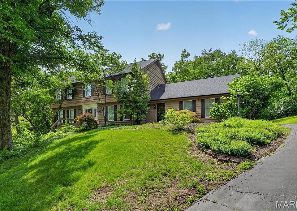 1st image of 1685 Ansonborough Dr