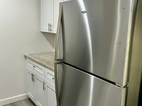 3rd image of 3323 N Westmoreland Dr #9371