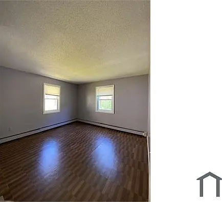 287 Westland St #2W — Photo 1