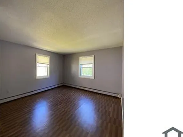 287 Westland St #2W, Hartford, CT 06112
