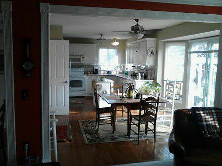 4th image of 7763 Greene Farm Dr