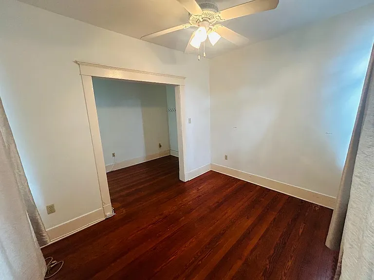 939 Broadway St #DEF — Photo 9