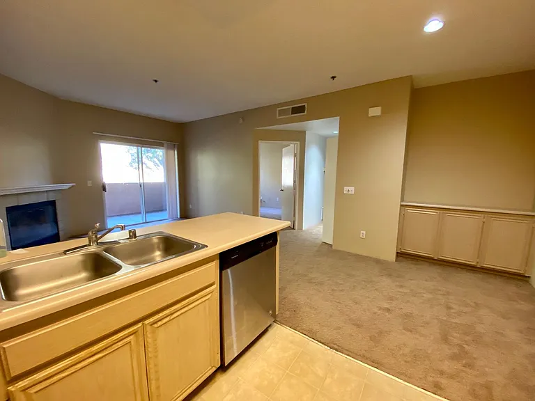 17161 Alva Rd #2727 — Photo 18