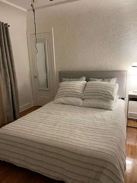 1 bed, 790 sqft, $1,785 — Photo 2