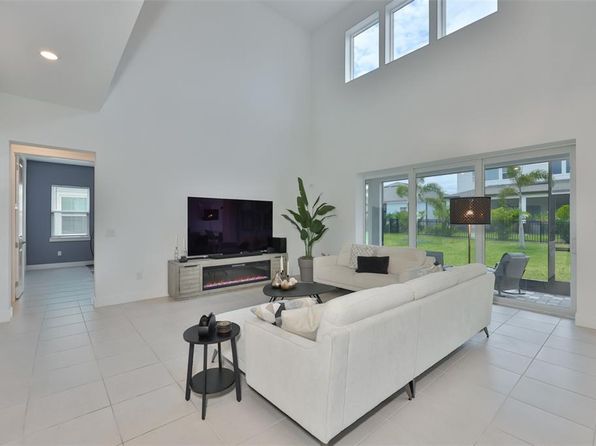 Thumbnail 14