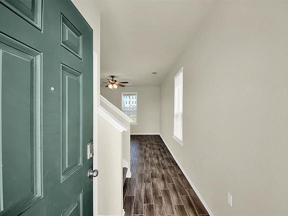 3rd image of 10202 Buckskin Horse Way