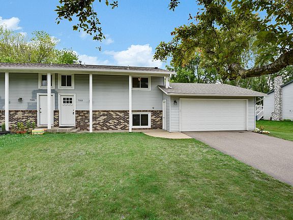 2nd image of 7315 Stewart Dr