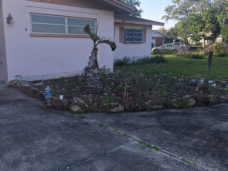 Riveredge Dr — Photo 9