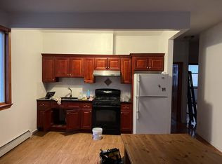 147-30 Cherry Ave FLOOR 1, Flushing, NY 11355