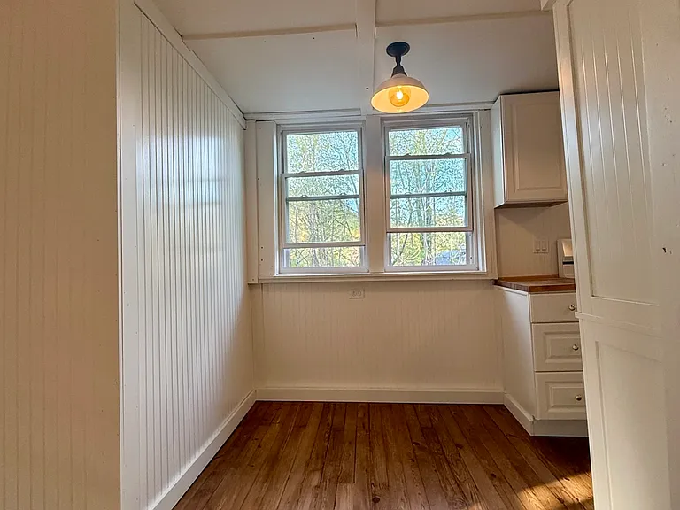 5 Sled Hill Rd #B — Photo 12