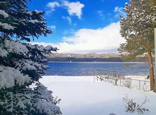 40584 Simonds Dr #2, Big Bear Lake, CA 92315