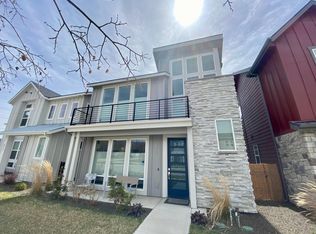 4525 E Logger Dr, Boise, ID 83716