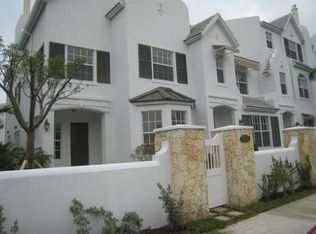 7655 SW 54th Ct, Miami, FL 33143