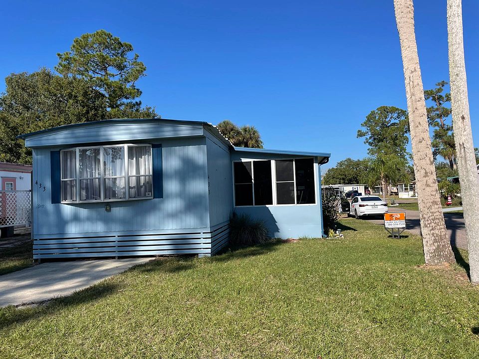 1st image of 433 Blustery Dr