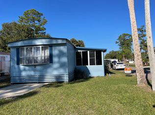 433 Blustery Dr, Pt Orange, FL 32129