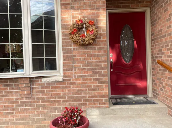 345 Kimballs Garden Cir, Nauvoo, IL 62354