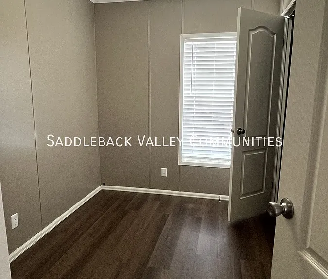 33550 E Highway 96 #136 — Photo 7