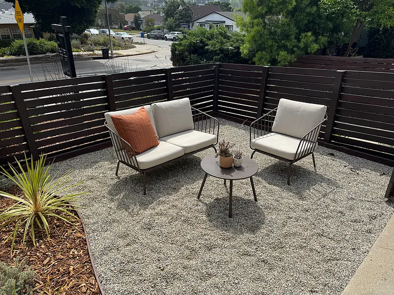 4357 Verdugo Rd #4357 — Photo 14