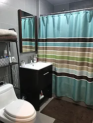 Rented by City Vista Inc