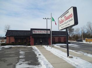 1003 Us Highway 23 N, Delaware, OH 43015