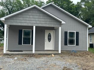 1546 Riverdale Rd SE, Roanoke, VA 24014