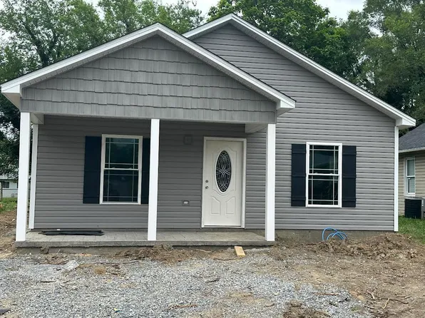1546 Riverdale Rd SE, Roanoke, VA 24014