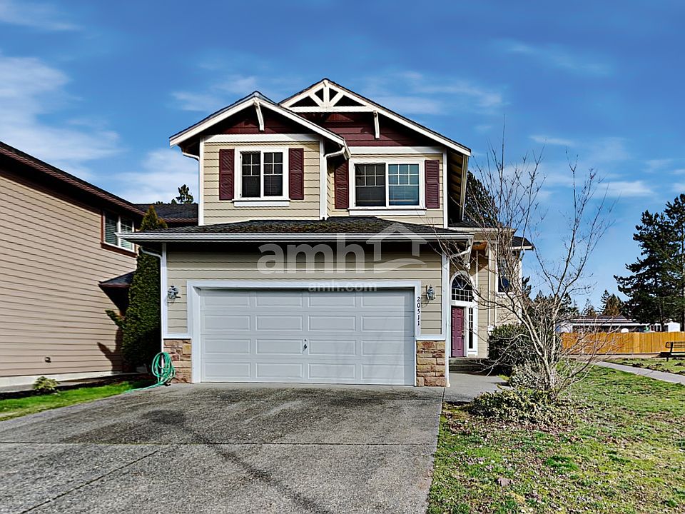 1st image of 20511 98th Avenue Ct E