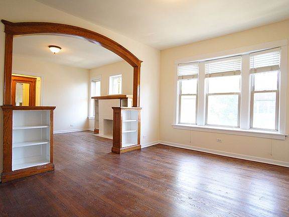2nd image of 3449 W Schubert Ave #1