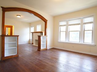 3449 W Schubert Ave, Chicago, IL 60647
