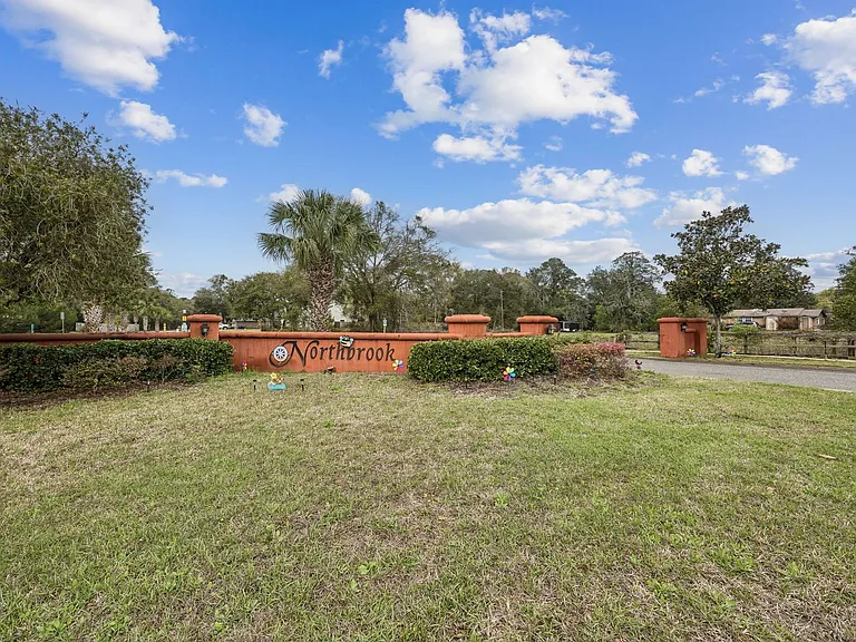 87096 Farnsworth Ln — Photo 35