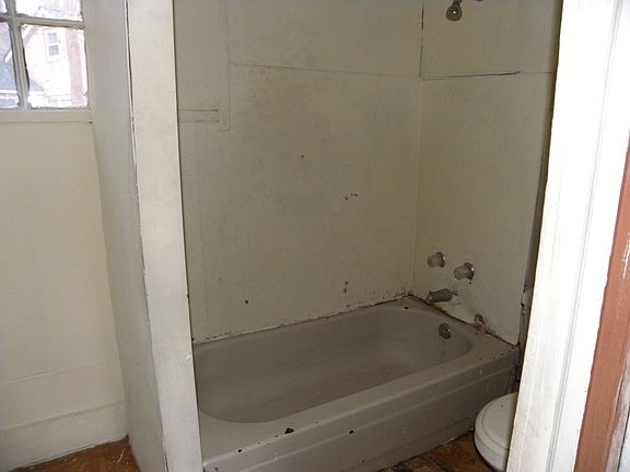 Unit 101