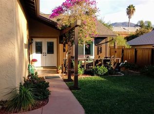 10857 Buggywhip Dr, Spring Valley, CA 91978