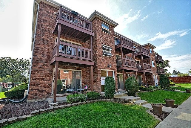 1st image of 14830 Ketelaar Dr #809