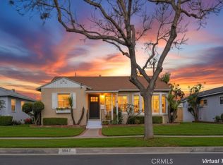 5847 Silva St, Lakewood, CA 90713