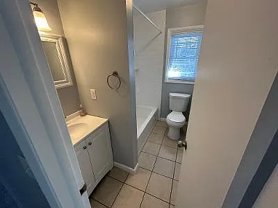 2 Park Ave #2 — Photo 2